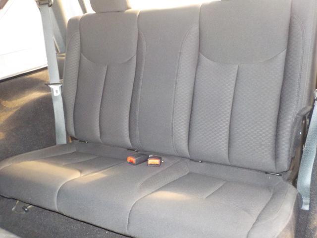 used 2015 Jeep Wrangler car, priced at $14,500