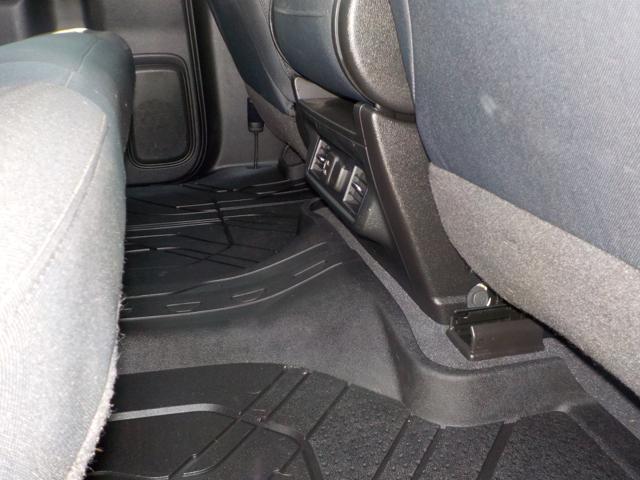 used 2019 Chevrolet Silverado 1500 car, priced at $23,997