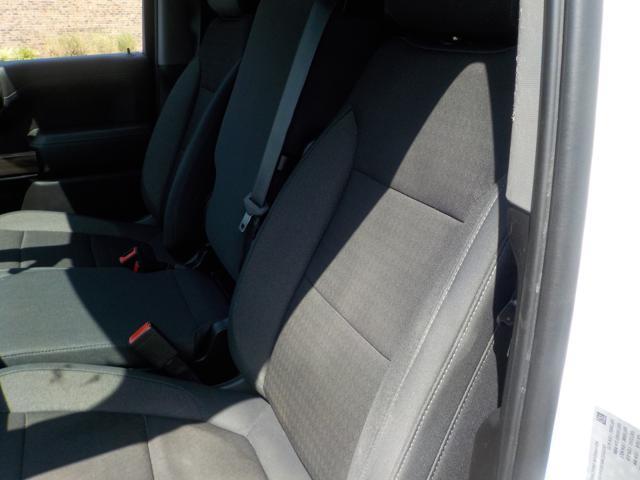 used 2019 Chevrolet Silverado 1500 car, priced at $23,997