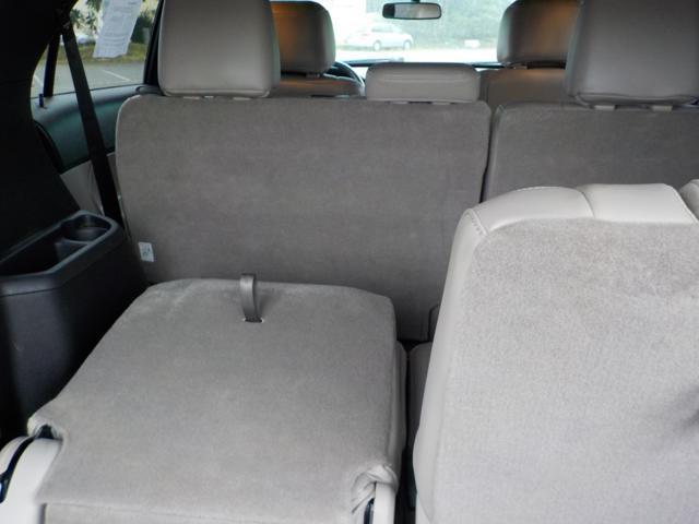 used 2011 Ford Explorer car, priced at $11,998