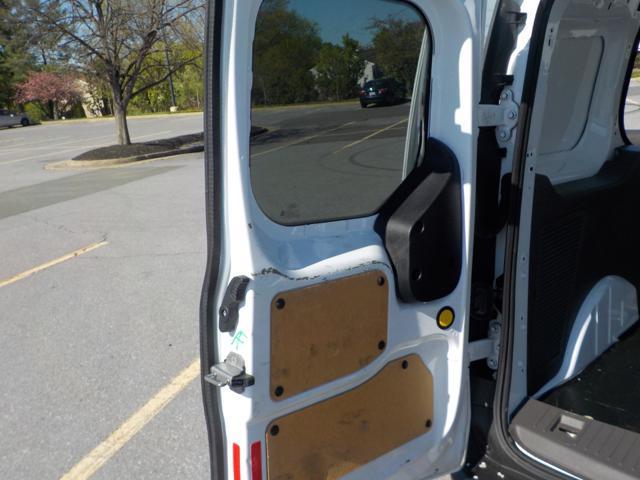 used 2020 Ford Transit Connect car, priced at $24,997
