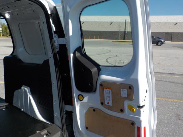 used 2020 Ford Transit Connect car, priced at $24,997