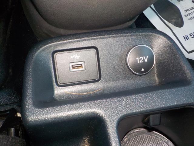 used 2020 Ford Transit Connect car, priced at $24,997