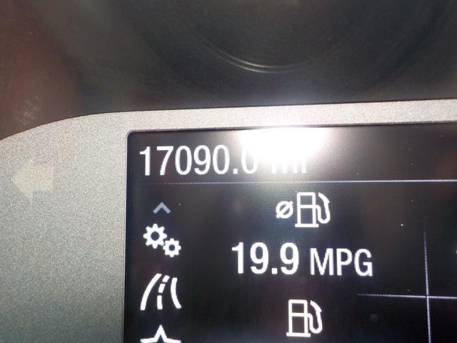 used 2020 Ford Transit Connect car, priced at $24,997