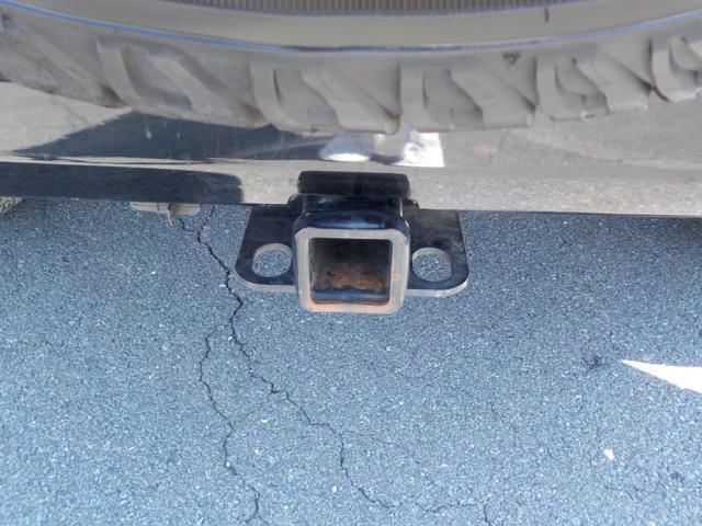 used 2018 Jeep Wrangler JK Unlimited car, priced at $14,999