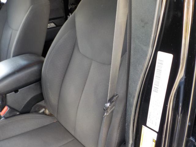 used 2018 Jeep Wrangler JK Unlimited car, priced at $14,999