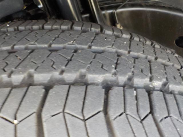 used 2018 Jeep Wrangler JK Unlimited car, priced at $14,999