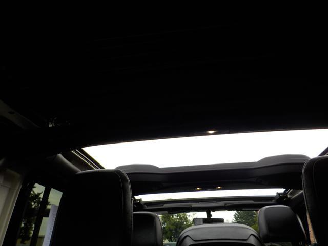 used 2019 Jeep Wrangler Unlimited car, priced at $23,998