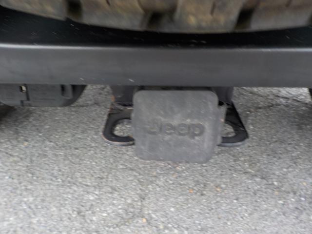 used 2019 Jeep Wrangler Unlimited car, priced at $23,998