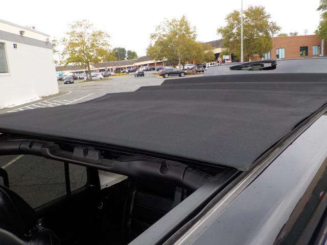 used 2019 Jeep Wrangler Unlimited car, priced at $23,998