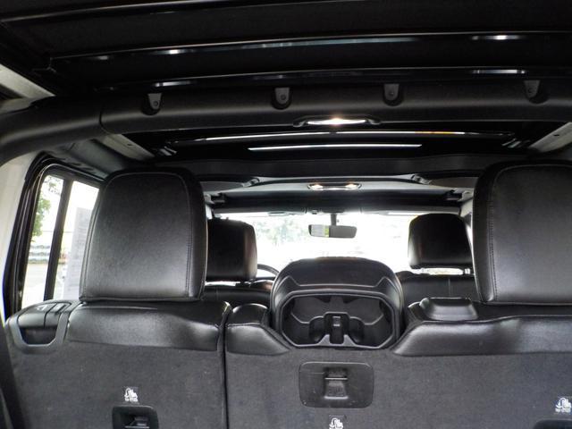 used 2019 Jeep Wrangler Unlimited car, priced at $23,998