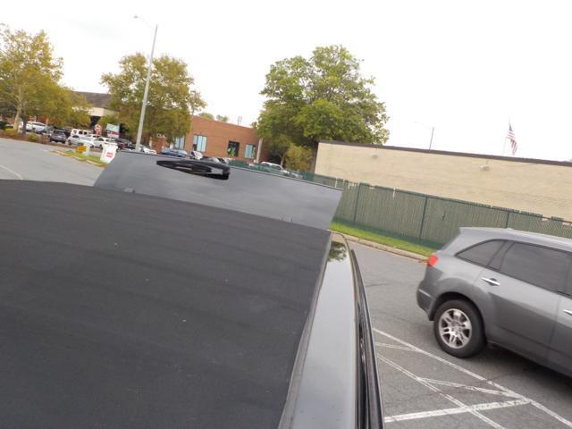 used 2019 Jeep Wrangler Unlimited car, priced at $23,998