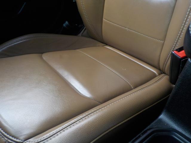 used 2020 Jeep Wrangler Unlimited car, priced at $24,997
