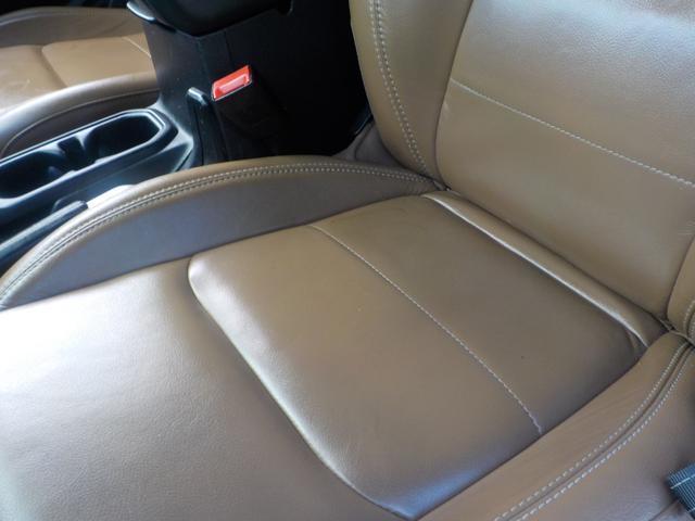 used 2020 Jeep Wrangler Unlimited car, priced at $24,997