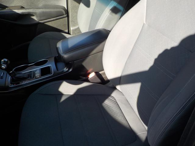 used 2016 Kia Sorento car, priced at $9,997