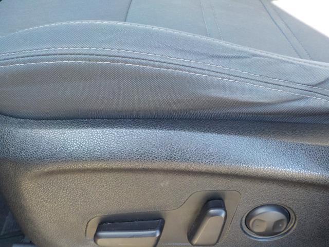 used 2016 Kia Sorento car, priced at $9,997