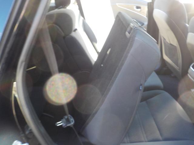 used 2016 Kia Sorento car, priced at $9,997