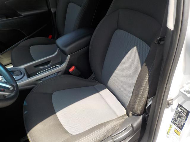 used 2016 Kia Sportage car, priced at $9,995