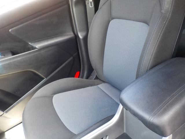 used 2016 Kia Sportage car, priced at $9,995