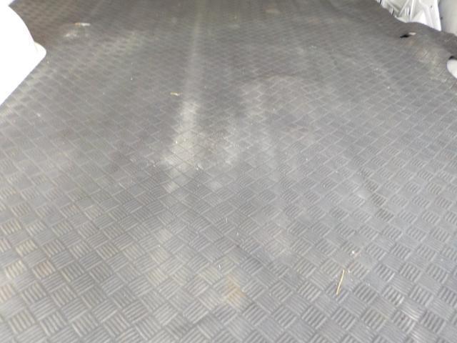 used 2024 GMC Savana 2500 car, priced at $30,997