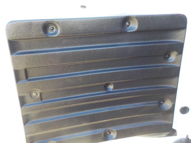 used 2024 GMC Savana 2500 car, priced at $30,997