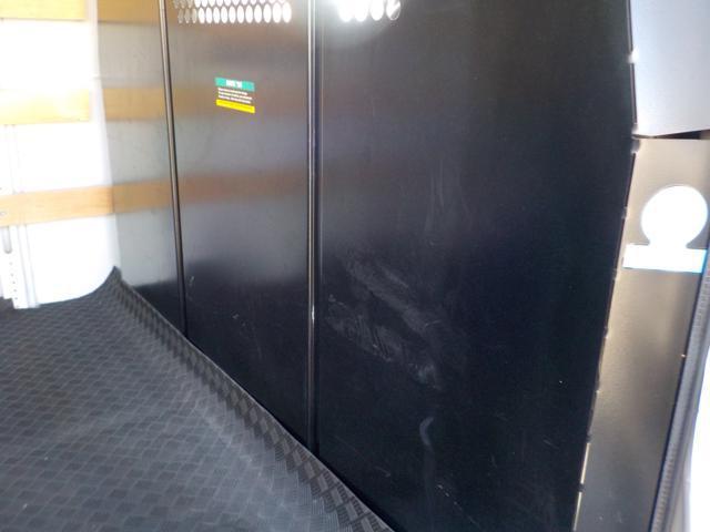 used 2024 GMC Savana 2500 car, priced at $30,997