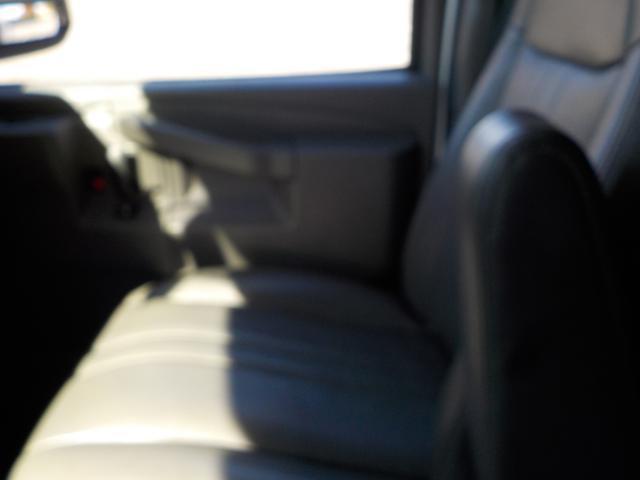 used 2024 GMC Savana 2500 car, priced at $30,997