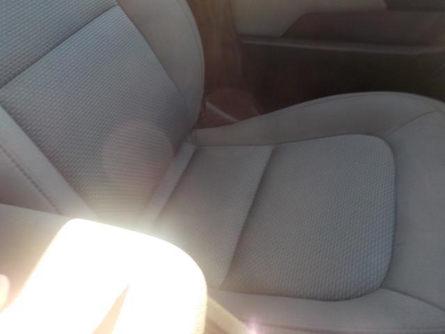 used 2021 GMC Canyon car, priced at $15,999