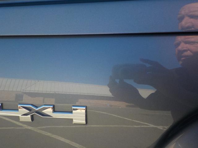 used 2021 GMC Canyon car, priced at $15,999