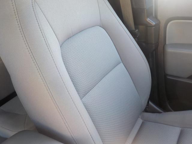 used 2021 GMC Canyon car, priced at $15,999