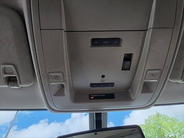used 2017 Chevrolet Silverado 1500 car, priced at $25,800
