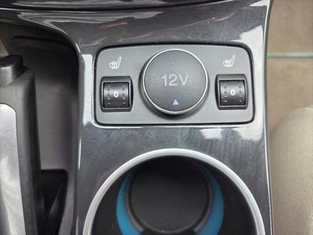 used 2014 Ford Escape car, priced at $10,400