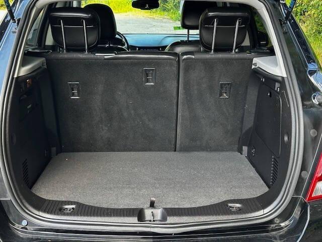 used 2018 Chevrolet Trax car, priced at $11,800