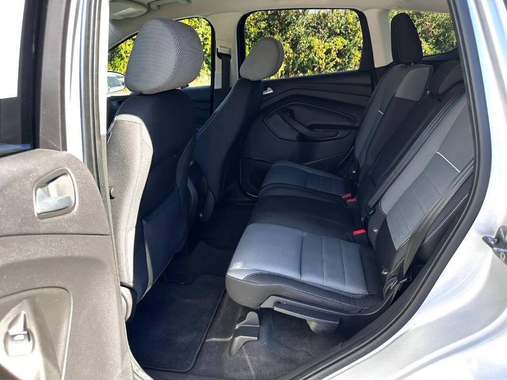 used 2013 Ford Escape car, priced at $10,800