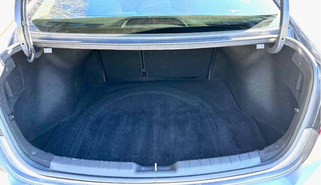 used 2020 Hyundai Elantra car, priced at $14,800