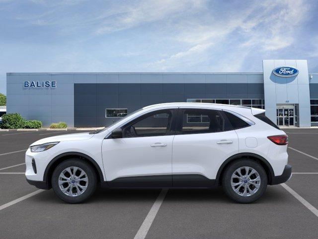 new 2024 Ford Escape car, priced at $32,179