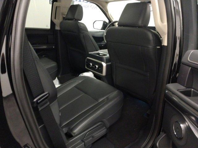 new 2024 Ford Expedition car, priced at $68,550