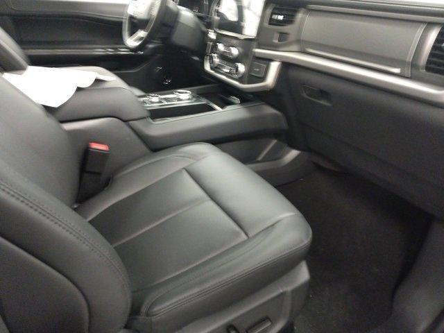 new 2024 Ford Expedition car, priced at $68,550