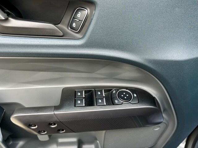 new 2025 Ford Maverick car, priced at $35,426