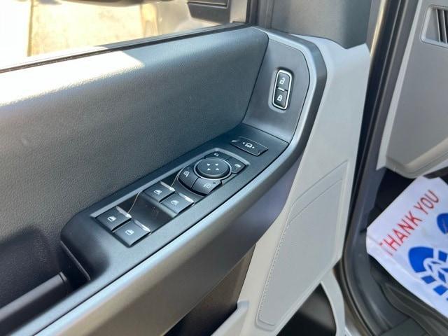 new 2026 Ford F-250 car, priced at $74,380