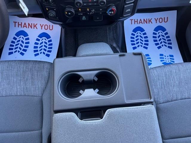 new 2026 Ford F-250 car, priced at $62,991