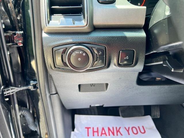 used 2019 Ford Ranger car, priced at $30,491