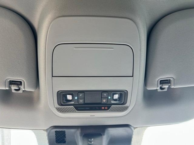new 2025 Ford F-250 car, priced at $68,060