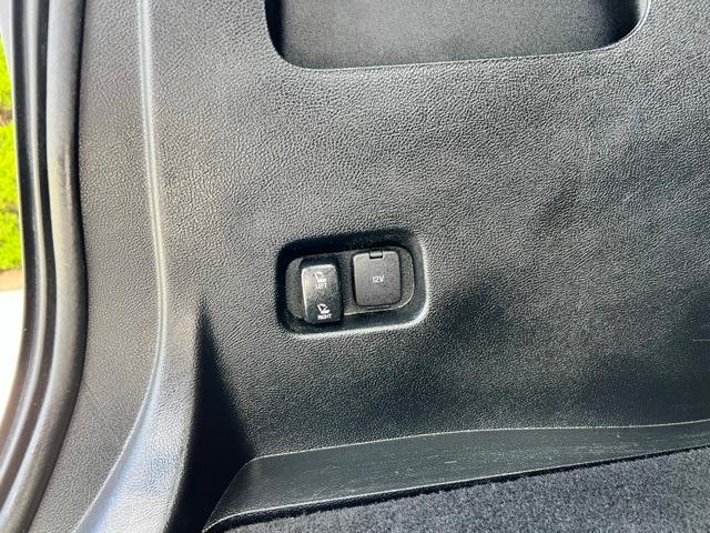 used 2022 Ford Edge car, priced at $24,400