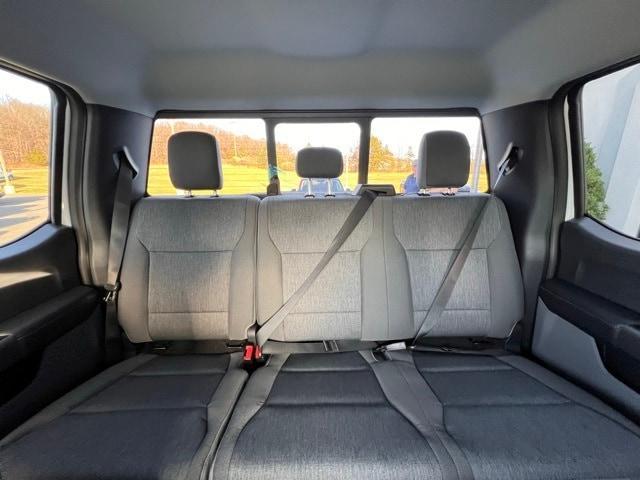 new 2026 Ford F-250 car