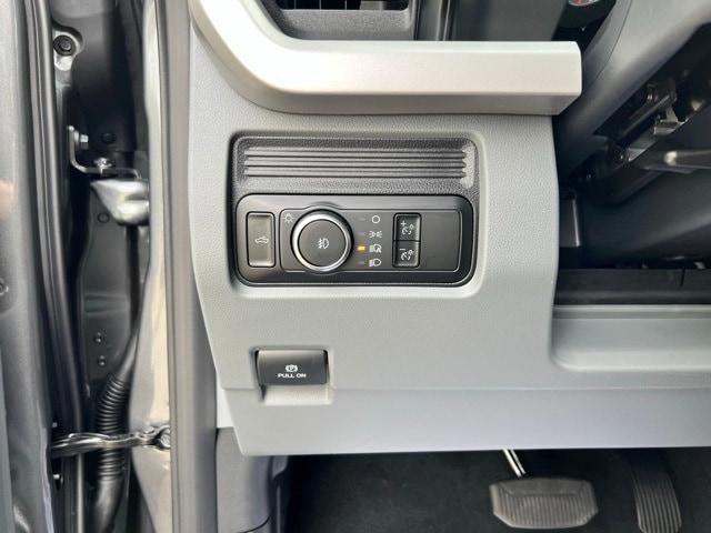 new 2026 Ford F-250 car, priced at $64,920