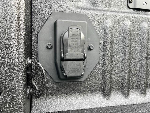 new 2026 Ford F-250 car, priced at $64,920
