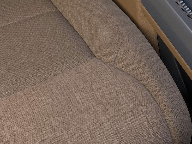 new 2025 Ford F-250 car, priced at $61,175