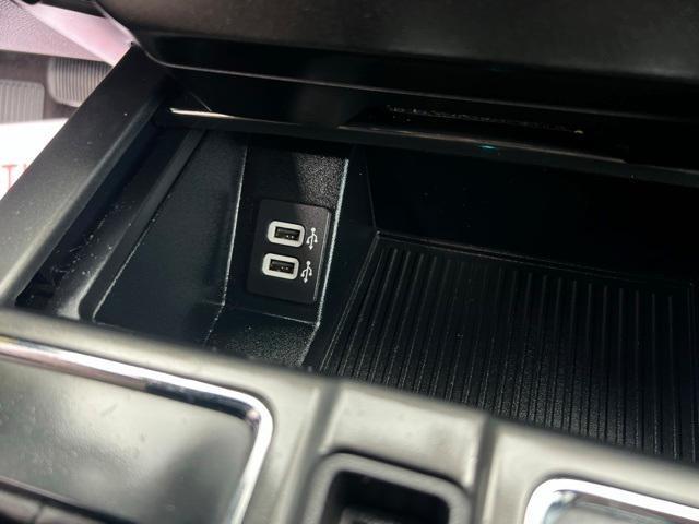 used 2020 Ford F-150 car, priced at $31,991