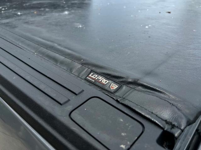 used 2020 Ford F-150 car, priced at $31,991